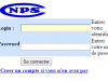CNPS Cameroun immatriculation: fiche d’immatriculation cnps Cameroun