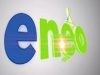 Travailler pour Eneo Cameroun: Eneo cameroun recrutement