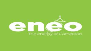 Eneo Cameroun site officiel easylight eneo - MyEasyLight recrutement