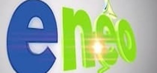 Eneo Cameroun site officiel easylight eneo - MyEasyLight recrutement