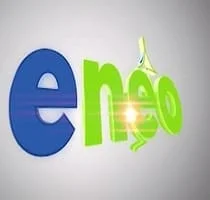 Eneo Cameroun site officiel easylight eneo - MyEasyLight recrutement