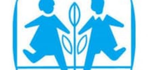 SOS village d'enfance offre d'emploi Maroc Cameroun Canada Consultant WASH