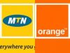 Surf gratuit au Cameroun MTN, Orange, Nexttel, Camtel, Ringo, yoomee 2026-2027