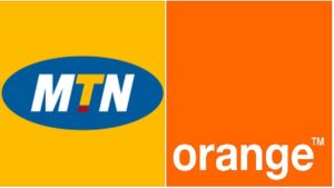 Surf gratuit au Cameroun MTN, Orange, Nexttel, Camtel, Ringo, yoomee 2026-2027