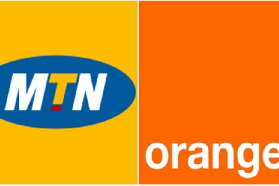 Surf gratuit au Cameroun MTN, Orange, Nexttel, Camtel, Ringo, yoomee 2026-2027