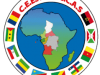 CEEAC recrutement ECCAS: Communaute economique des etats de l’afrique centrale