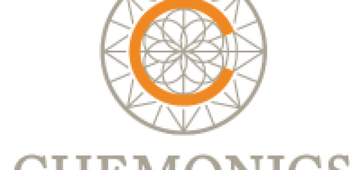 Emploi Chemonics international Cameroun www.chemonics.com jobs
