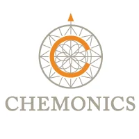 Emploi Chemonics international Cameroun www.chemonics.com jobs