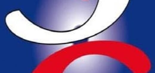 Gulf Field Higher Institute of Petroleum Limbe Scholarships GFNASP Cameroon.