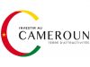 Comment investir son argent au Cameroun