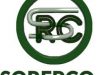 Avis de recrutement SCI SOTRADIC – SOREPCO: Concierge