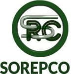 SOREPCO SA