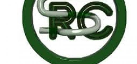 Offre d'emploi SOREPCO recrutement Cameroun construction S.A.