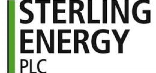 Sterling Energy cameroon Ntem Cameroun