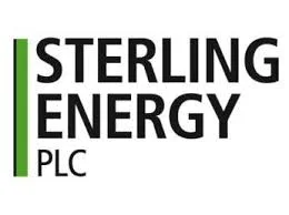 Sterling Energy cameroon Ntem Cameroun