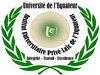 Universite de l’Equateur Ebolowa Cameroun