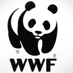 World Wildlife Fund (WWF) Cameroon