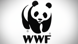 World Wildlife Fund Cameroun - WWF recrutement Jobs Junior Conservation Biologist.