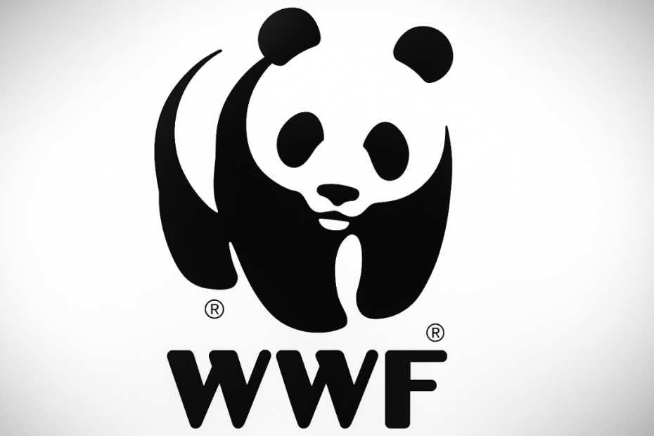 World Wildlife Fund Cameroun - WWF recrutement Jobs Junior Conservation Biologist.