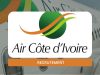 Air Cote d’ivoire recrutement 2026-2027