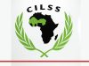 Bourse AGRHYMET 2026-2027 agrhymet formation CILSS