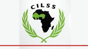 Bourse AGRHYMET 2026-2027 agrhymet formation CILSS recrutement niger burkina Côte d’Ivoire