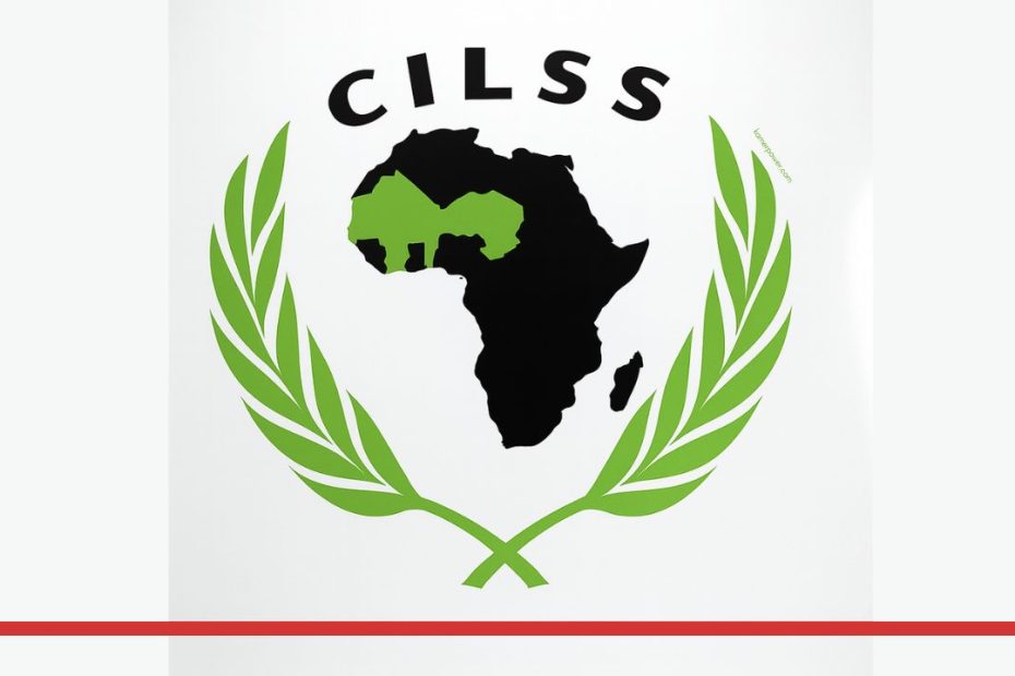 Bourse AGRHYMET 2026-2027 agrhymet formation CILSS recrutement niger burkina Côte d’Ivoire