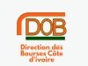 Bourses d’Etudes en Côte d’Ivoire: ministère des bourses de cote d’ivoire