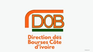 Direction des Bourses Côte d'ivoire attribution de bourse ci 2026-2027 2028
