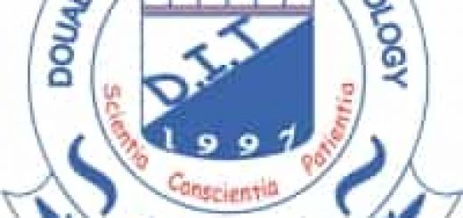 Douala Institute of Technology - DIT Cameroun