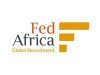 Fed Africa recherche un Responsable Communication Groupe h/f basé à Dakar