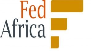 Fed Africa cameroun recrutement Directeur Audit HF offre emploi