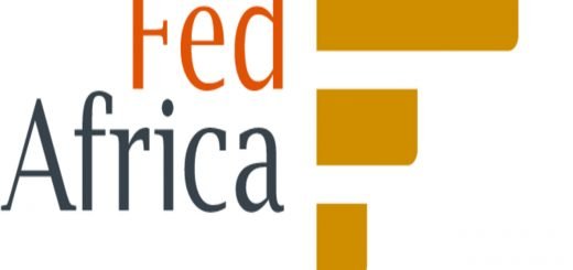 Fed Africa cameroun recrutement Directeur Audit HF offre emploi