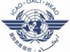 Ecole De Technique Aeronautique Civile Douala Cameroun ICAO – OACI