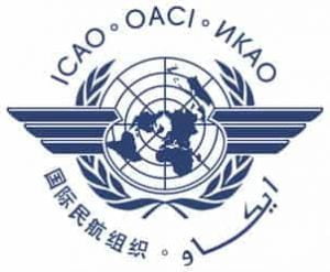 ICAO OACI Ecole De Technique Aeronautique Civile Douala Cameroun concours