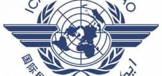 ICAO OACI Ecole De Technique Aeronautique Civile Douala Cameroun concours