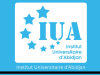 IUA côte d’ivoire Institut Universitaire d’Abidjan