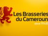 Stage académiques Brasseries du cameroun: 200 stages – Promote 2026