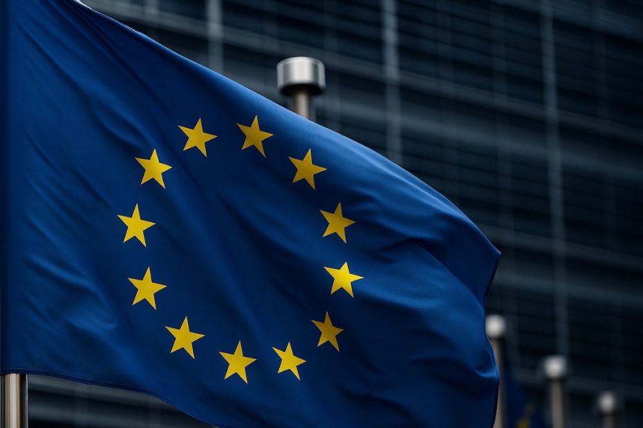 Liste des produits exclus des APE au cameroun Exonérés de Douane Produits européens cameroun dès le 4 août