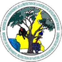 MINEP MINEPDED Cameroun Ministère de l'environnement cameroun.