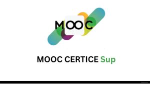 MOOC CERTICE Sup AUF Côte d'Ivoire inscriptions 2026-2027 2028 2029