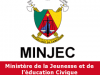 MINJEC Cameroon Concours Business Challenge 2024-2025