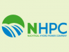 Nachtigal Hydro Power Company Recrutement Massif NHPC