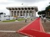 Concours Présidence de la République Cameroun 2024-2025