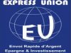 Express union cameroun recrutement: offre d’emploi