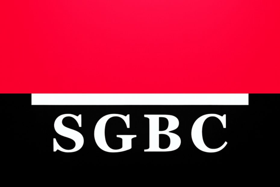 Recrutement Societe generale Cameroun 2026-2027 offre d'emploi recrutement sgbc cameroun 2026