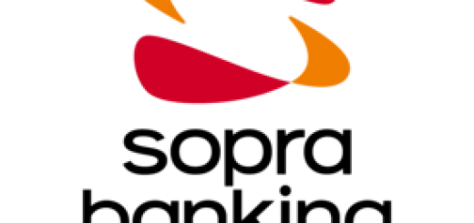 Sopra Banking Software support tours amplitude adresse maroc