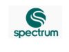 Spectrum services sarl Cameroun recrutement