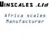 WINSCALES sarl Douala: Offres d’Emploi Cameroun
