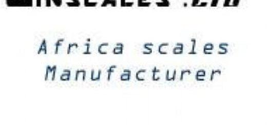 WINSCALES sarl Douala Offres d'Emploi Cameroun.
